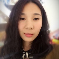 Miss yang