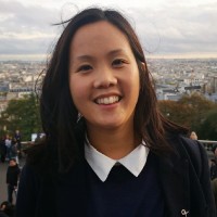Marita Bow Jakobsen