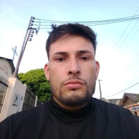 Gleyvison Colares