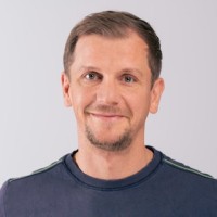 Jens Friedrichs