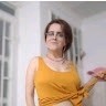 Ana Maria Aponte Navarrete