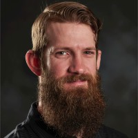Joshua Baker