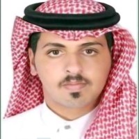 محمد الشراري