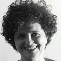 Grazia Sobrino