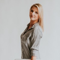 Nicole Outlaw