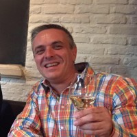 Peter Schepens