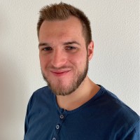 Pascal Dietrich