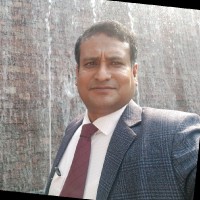 Md.Shariful Awwal