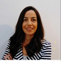 Laura Martínez Gallego