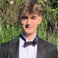 William Bickerton-Jones