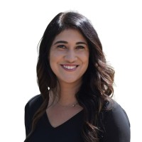 Jacquelynn Gonzalez
