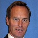 Jim Donovan