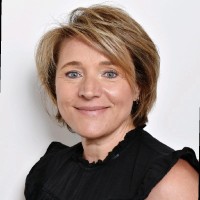 Laure Buisset-Genoud