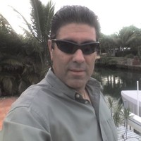 Kenny Pichardo