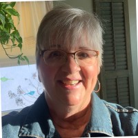 Amy Kehrer