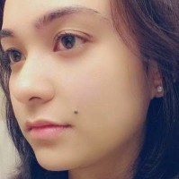 Maiko Ingking Ytol