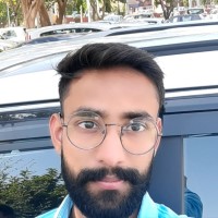 Shadab Khan