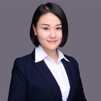 Anna Xing