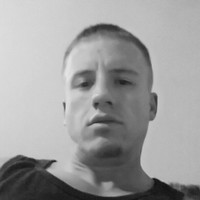 Anthony Bessette