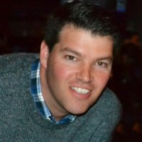Eric Wells