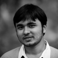 Ahasan Habib