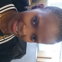 Gqalaqha (Aphiwe)