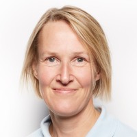 Marie Louise Christoffersen