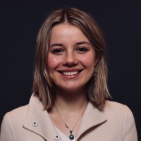 Louisa Smith