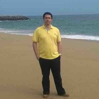 Ricardo Oliveira