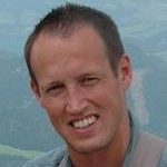 Martin Ulenreef