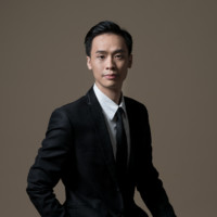 Anthony Lai