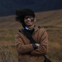 Zikril Hakim Azhar