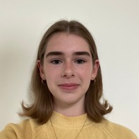 Claudia Sacks