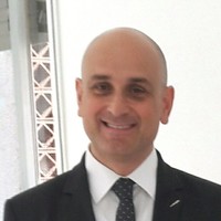 Alessandro Di Filippo