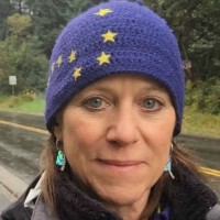 Suzanne Downing