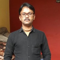 Mohd Azam