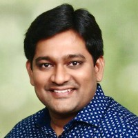 Narendra Manna