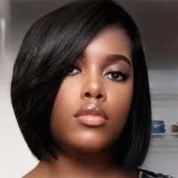 Yolanda Beasley