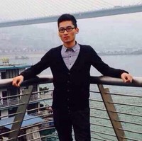 刘晨西
