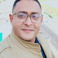 Haitham Elfawal