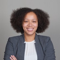 Kiera Joiner