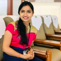 Archana C