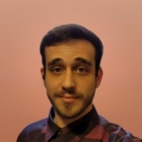 DYLAN JIMENEZ