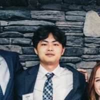 Adam Tieu