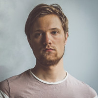 Jaakko Tawast
