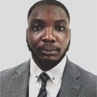 Muhammad Abdullateef Olamilekan