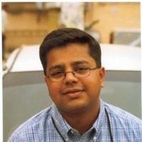 Aditya Chandra