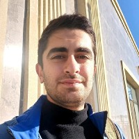 Elmir Mammadov