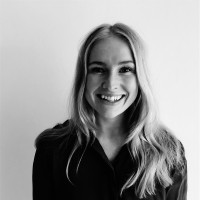 Anita Mølgaard Gjelstrup