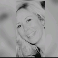 Nicole K.